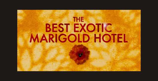 Episode 12: SiftPop – The Best Exotic Marigold Hotel