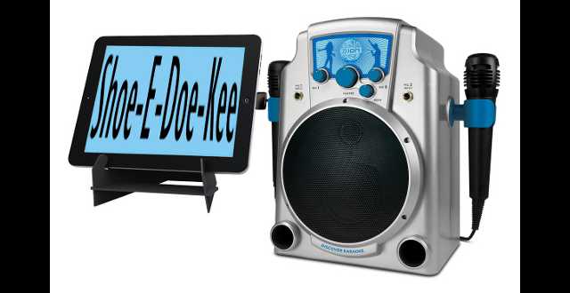 Episode 24: New Music Digest – “Face Music”